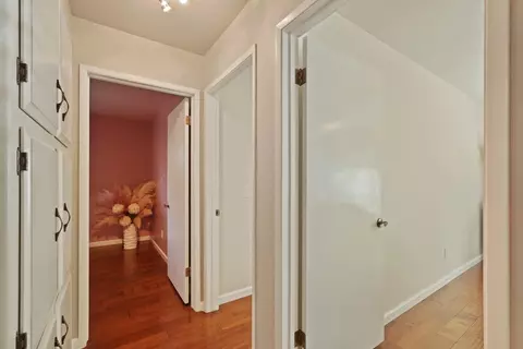 Entry Way - 1813 Bannister Pl, Modesto, CA 95355 photo 2 of 2