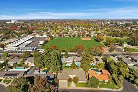 View/Area - 1813 Bannister Pl, Modesto, CA 95355 photo 5 of 9