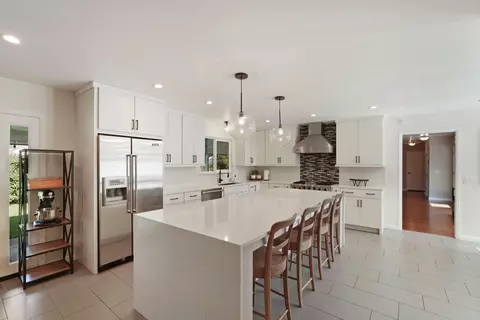 Kitchen - 1813 Bannister Pl, Modesto, CA 95355 photo 4 of 6