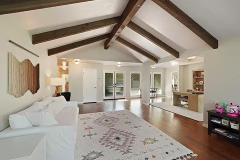 Other - 1813 Bannister Pl, Modesto, CA 95355 photo 3 of 11