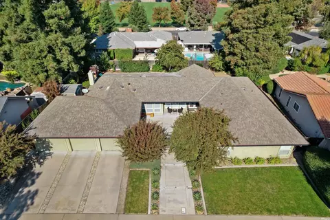 View/Area - 1813 Bannister Pl, Modesto, CA 95355 photo 1 of 9
