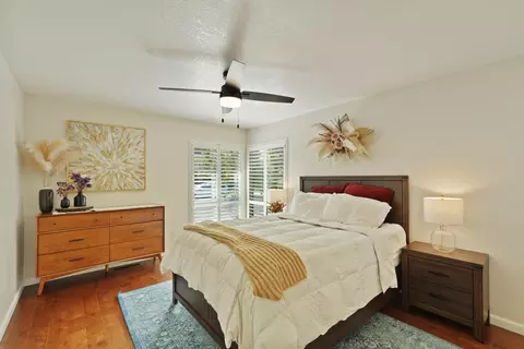 Bedroom - 1813 Bannister Pl, Modesto, CA 95355 photo 1 of 6
