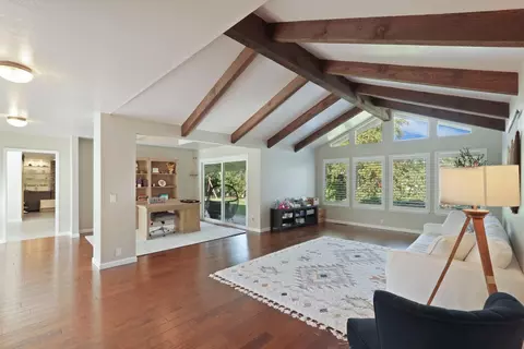 Other - 1813 Bannister Pl, Modesto, CA 95355 photo 2 of 11