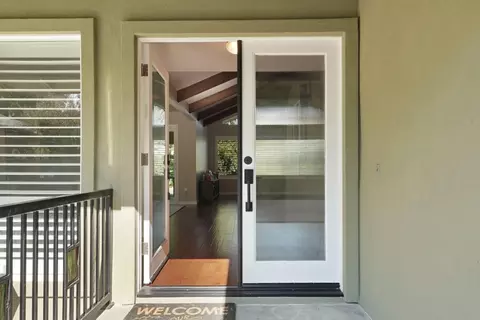 Entry Way - 1813 Bannister Pl, Modesto, CA 95355 photo 1 of 2