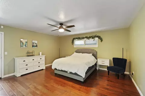 Other - 1813 Bannister Pl, Modesto, CA 95355 photo 10 of 11