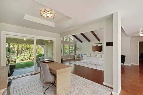 Other - 1813 Bannister Pl, Modesto, CA 95355 photo 5 of 11