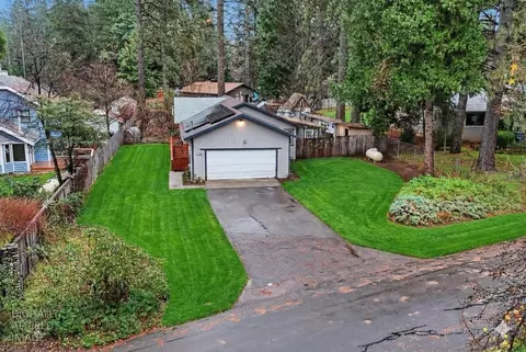 5855 Pine St, Foresthill, CA 95631 photo 1
