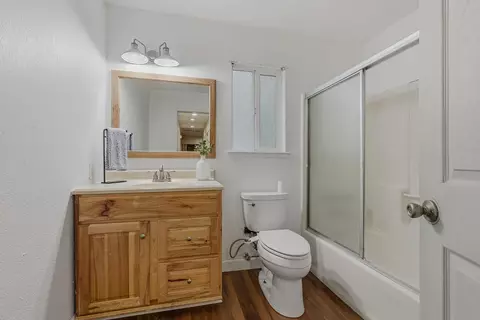 5855 Pine St, Foresthill, CA 95631 photo 17