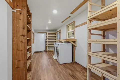 5855 Pine St, Foresthill, CA 95631 photo 20