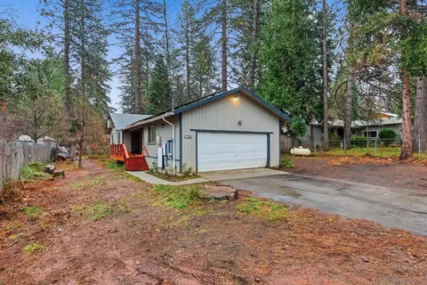 5855 Pine St, Foresthill, CA 95631 photo 4