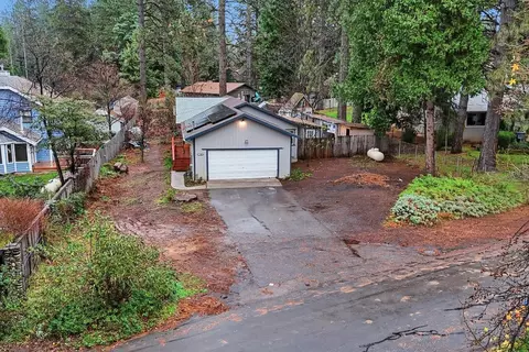 5855 Pine St, Foresthill, CA 95631 photo 2