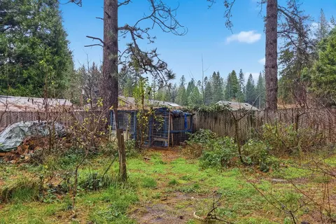 5855 Pine St, Foresthill, CA 95631 photo 25