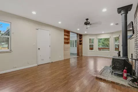 5855 Pine St, Foresthill, CA 95631 photo 9
