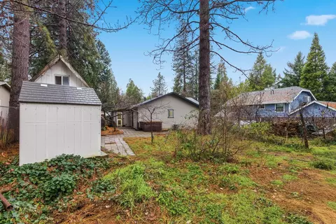 5855 Pine St, Foresthill, CA 95631 photo 23