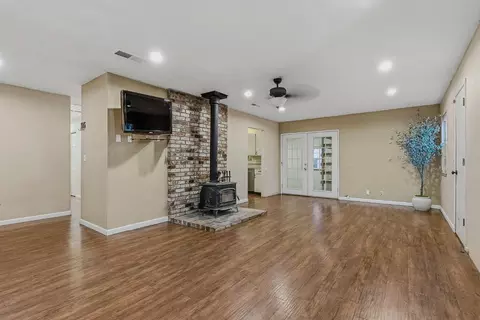 5855 Pine St, Foresthill, CA 95631 photo 8