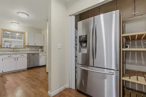 5855 Pine St, Foresthill, CA 95631 photo 12