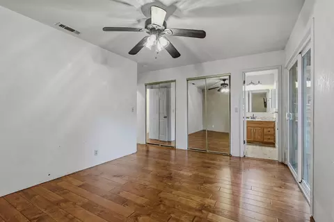 5855 Pine St, Foresthill, CA 95631 photo 14