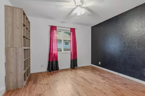 5855 Pine St, Foresthill, CA 95631 photo 16