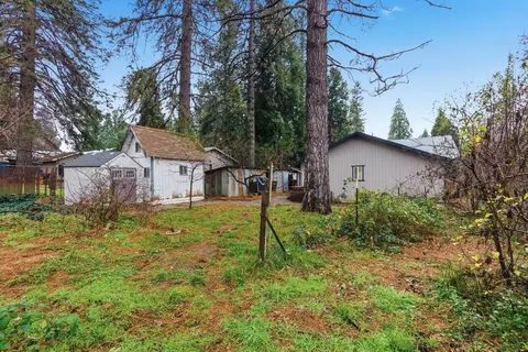 5855 Pine St, Foresthill, CA 95631 photo 22