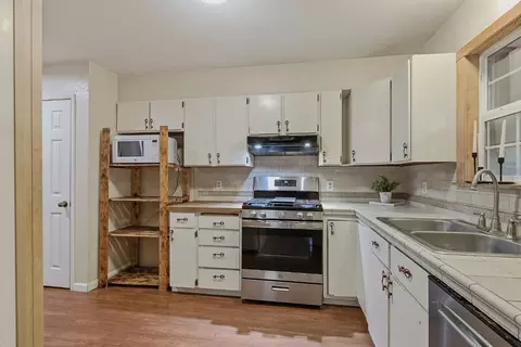 5855 Pine St, Foresthill, CA 95631 photo 11