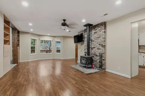 5855 Pine St, Foresthill, CA 95631 photo 7