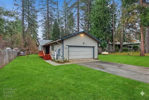 5855 Pine St, Foresthill, CA 95631 photo 3