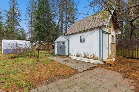 5855 Pine St, Foresthill, CA 95631 photo 24
