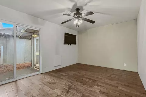 5855 Pine St, Foresthill, CA 95631 photo 13