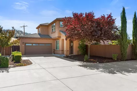9423 Vintner Cir, Patterson, CA 95363