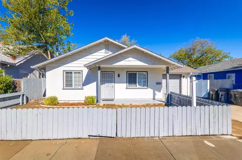 4633 12th Ave, Sacramento, CA 95820