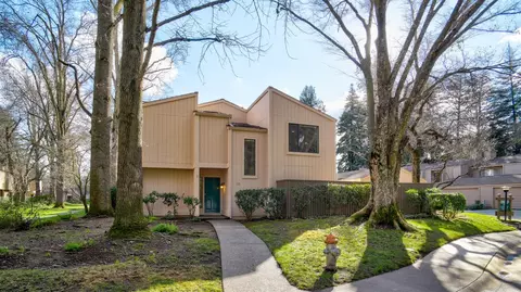 151 Hartnell Pl, Sacramento, CA 95825