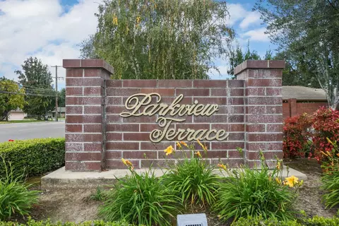2379 Hyde Park Cir, Lodi, CA 95242 photo 1