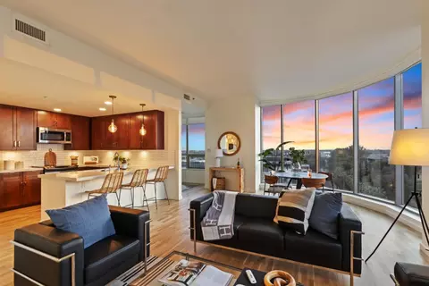 1127 15th St #1306, Sacramento, CA 95814