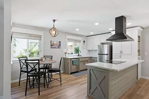 3161 Bridgeport Ct, Turlock, CA 95382