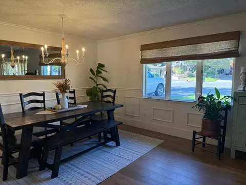 3920 La Honda Way, Carmichael, CA 95608 photo 9