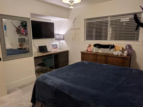 3920 La Honda Way, Carmichael, CA 95608 photo 46