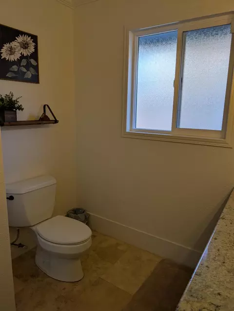 3920 La Honda Way, Carmichael, CA 95608 photo 42