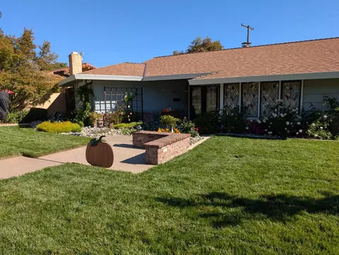 3920 La Honda Way, Carmichael, CA 95608 photo 2
