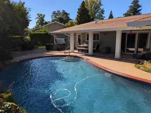 3920 La Honda Way, Carmichael, CA 95608 photo 58