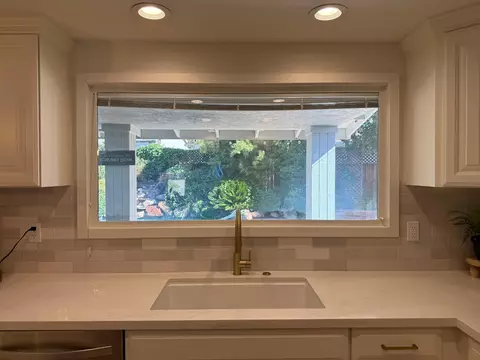 3920 La Honda Way, Carmichael, CA 95608 photo 16