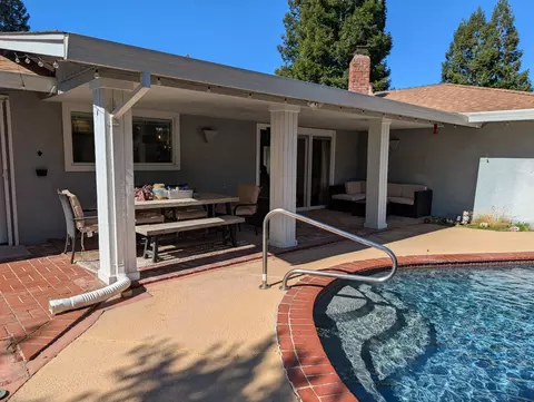 3920 La Honda Way, Carmichael, CA 95608 photo 56