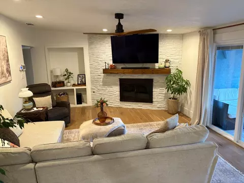 3920 La Honda Way, Carmichael, CA 95608 photo 13