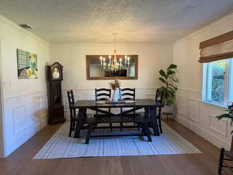 3920 La Honda Way, Carmichael, CA 95608 photo 8