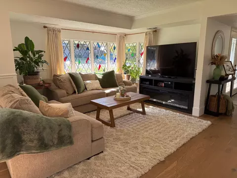 3920 La Honda Way, Carmichael, CA 95608 photo 6