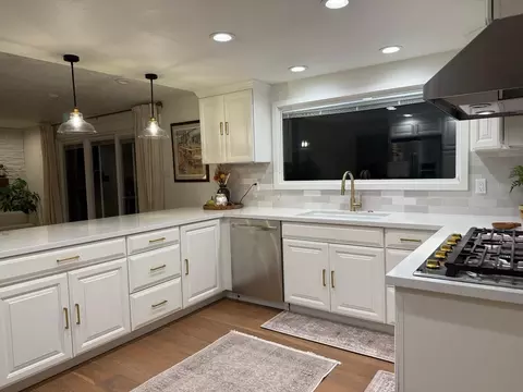3920 La Honda Way, Carmichael, CA 95608 photo 17