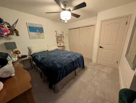 3920 La Honda Way, Carmichael, CA 95608 photo 47