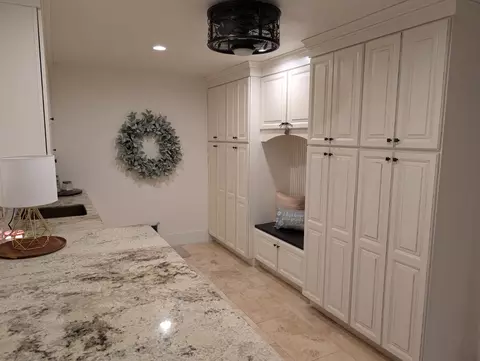 3920 La Honda Way, Carmichael, CA 95608 photo 20