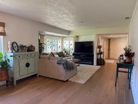 3920 La Honda Way, Carmichael, CA 95608 photo 7
