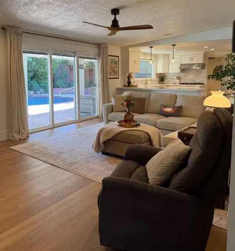 3920 La Honda Way, Carmichael, CA 95608 photo 12