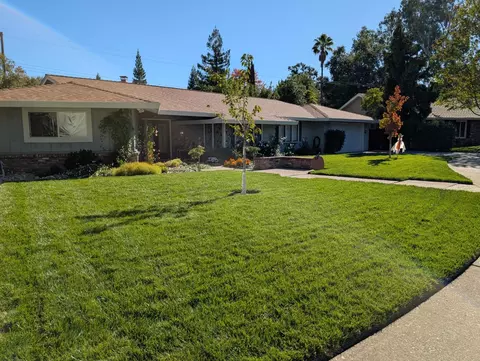 3920 La Honda Way, Carmichael, CA 95608 photo 62